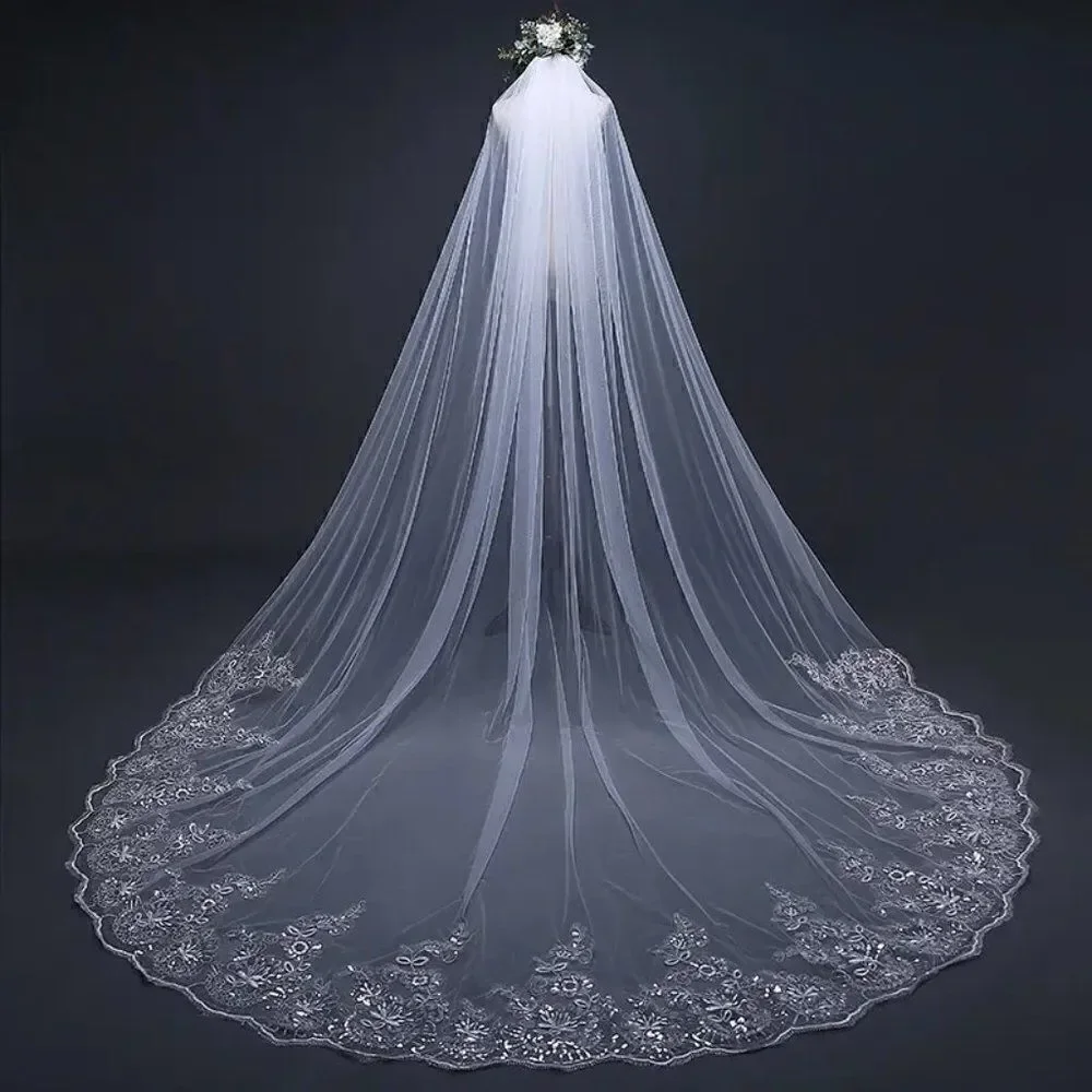 Carricks Designs this beautiful